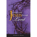 Journey with Jesus Through Lent