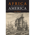 Africa and the Discovery of America