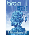 Brain Freeze