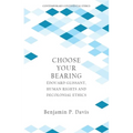 Choose Your Bearing: Édouard Glissant, Human Rights and Decolonial Ethics