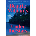 Under the Stars