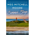 Summer Stage