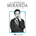 The Lin-Manuel Miranda Collection: Piano/Vocal/Guitar Songbook