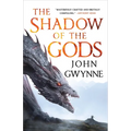 The Shadow of the Gods