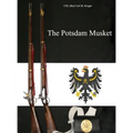 The Potsdam Musket