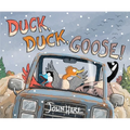 Duck, Duck, Goose!