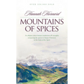 Mountains of Spices