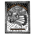 The Magic Dulcimer