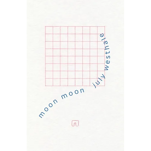 Moon Moon