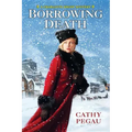 Borrowing Death