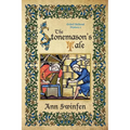 The Stonemason's Tale