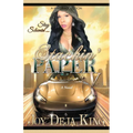Stackin' Paper Part 5: Stay Schemin'