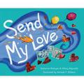 Send My Love