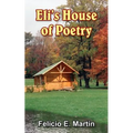 Eli's House of Poetry