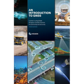 An Introduction to GNSS: A primer in using Global Navigation Satellite Systems for positioning and autonomy