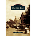 Oyster Bay
