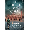 The Ghosts of Rome