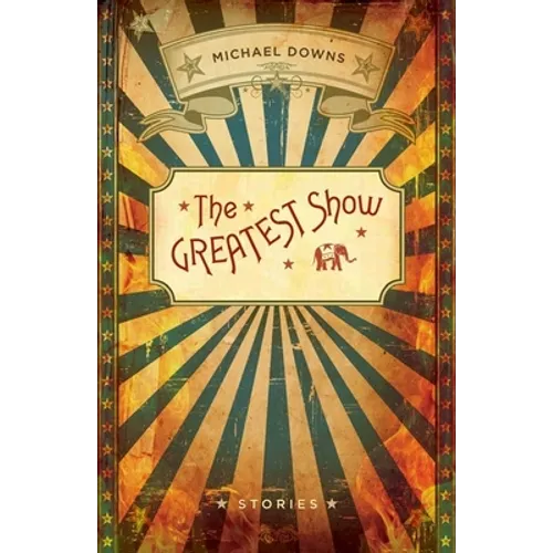 The Greatest Show