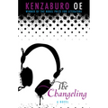 The Changeling