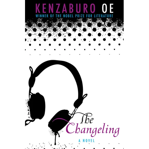 The Changeling