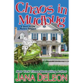 Chaos in Mudbug