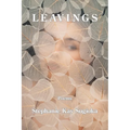 Leavings