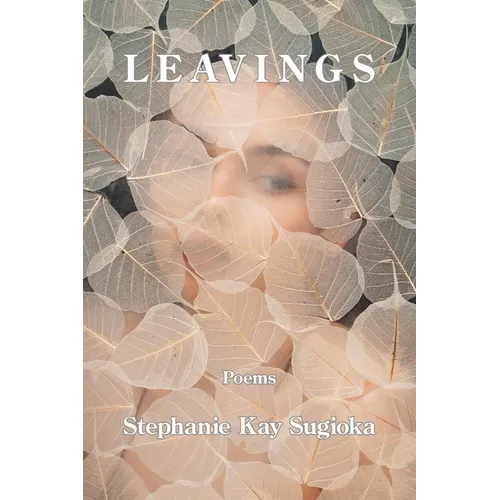 Leavings