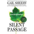 The Silent Passage: Revised and Updated Edition