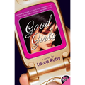 Good Girls