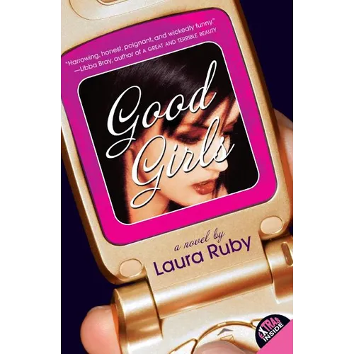 Good Girls