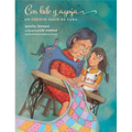 Con Hilo Y Aguja: Un Cuento Judío de Cuba