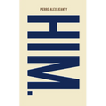 Him