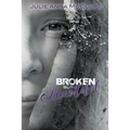 Broken but Beautiful