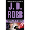 Portrait in Death