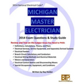 Michigan 2014 Master Electrician Study Guide