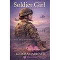 Soldier Girl