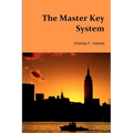 The Master Key System