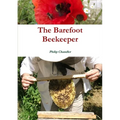 The Barefoot Beekeeper