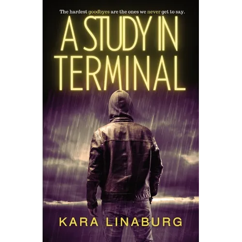 A Study in Terminal
