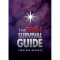 The Teen Survival Guide