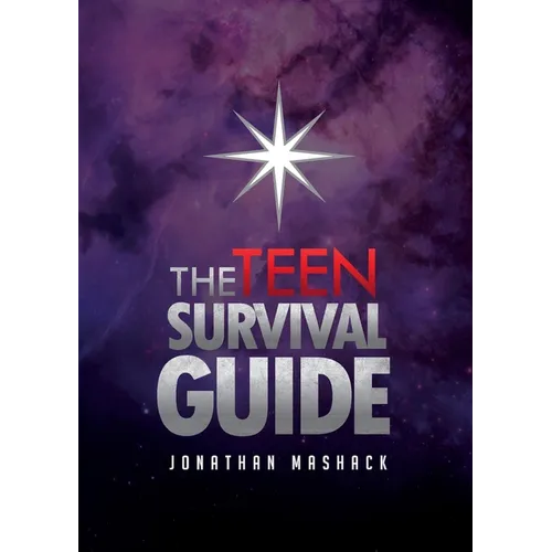 The Teen Survival Guide