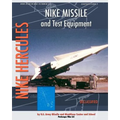Nike Missile and Test Equipment
