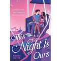 This Night Is Ours