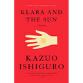 Klara and the Sun: A GMA Book Club Pick