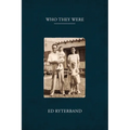 Who They Were