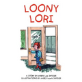 Loony Lori