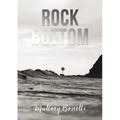 Rock Bottom