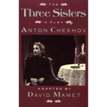 The Three Sisters