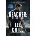 Reacher: Killing Floor (Movie Tie-In)