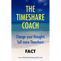 The Timeshare Coach